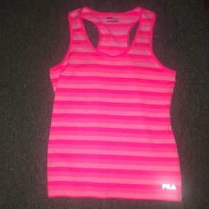 FILA women’s Activewear